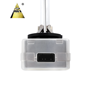 Lámpara de xenón HID serie V UGG <span class=keywords><strong>bombilla</strong></span> de faro DC luces de xenón <span class=keywords><strong>D1S</strong></span> D2S D3S D4S modelos para coche y uso automotriz DC 12V blanco 35W - Product Image 5