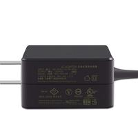 Adaptateur secteur de remplacement ADP-33AW B 33W pour Asus EeeBook X205TA E202 E402 Chromebook C200 C201 19V 1.75A Chargeur Asus 4.0*1.35mm