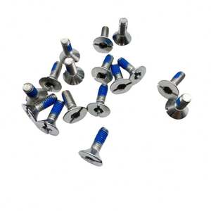 Accessoire T50 pour drone UAV, hélice M50-HF01430102-116041-0003-Y en plastique pour la protection des plantes - Product Image 5