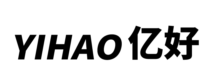 Taizhou Yihao Plastic Products Co., Ltd. logo
