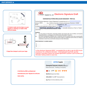 <span class=keywords><strong>Tuyau</strong></span> en caoutchouc Flexible d'admission d'air en Silicone Performance pour accessoire de TUBE de CHARGE <span class=keywords><strong>POLARIS</strong></span> PATRIOT 850 2.0 - Product Image 5