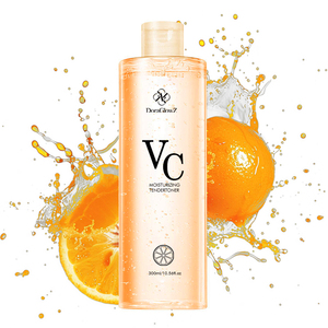 Usine de soins du visage direct hydratant VC <span class=keywords><strong>Toner</strong></span> longue durée hydratant peau <span class=keywords><strong>Toner</strong></span> organique blanchissant visage <span class=keywords><strong>Toner</strong></span> - Product Image 1