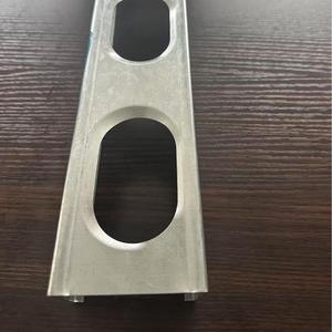 Huizhu nhà máy bán buôn lưới trần lắp ráp dầm thép mạ kẽm thiết kế công nghiệp dễ dàng cài đặt các thành phần Trần tùy chỉnh - Product Image 3