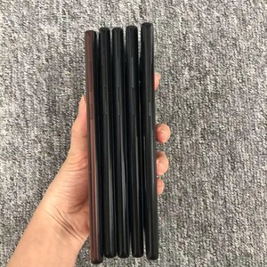 Điện Thoại Đã Qua Sử Dụng Gần Như Mới Bán Sỉ Mở Khóa Tốt Nhất Cho Samsung <span class=keywords><strong>Galaxy</strong></span> <span class=keywords><strong>Note</strong></span> 9 6/8 GB 128GB 512GB - Product Image 3