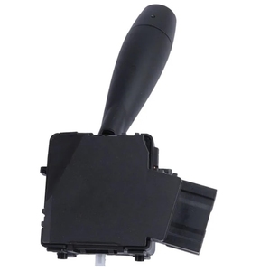 255878889R Interruptor de Faro de coche Interruptor de combinación de control de luz antiniebla para Renault <span class=keywords><strong>Kwid</strong></span> - Product Image 3