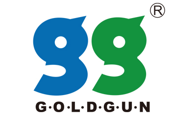 Shanghai Goldgun M&E Hi-Tech Co., Ltd. logo