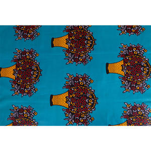 <span class=keywords><strong>Indiano</strong></span> libertà tessuto di <span class=keywords><strong>cotone</strong></span> stampato lenzuolo tessuto stampato 100% <span class=keywords><strong>cotone</strong></span> - Product Image 2