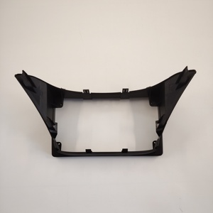 Marco de Navegación para Coche Hyundai 12 <span class=keywords><strong>Genesis</strong></span> Coupe, Sistema Multimedia GPS, Asistencia de Reversa, Reproductor de Tablero, Radio, Sistema de Posicionamiento - Product Image 3