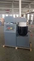Máquina de Prueba de Asfalto y Hormigón para Laboratorio, Equipo de Prueba de Betún para Construcción de Carreteras, Máquina de Prueba de Asfalto para Laboratorio de Carreteras