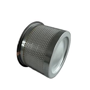 Separador de aceite de compresor de aire industrial de nueva condición Manny DB2021 - Product Image 4