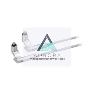 High Quality Electronic Pneumatic Valve Accessories <b>D</b>-F6PSDPC Good Price - Product Image 1