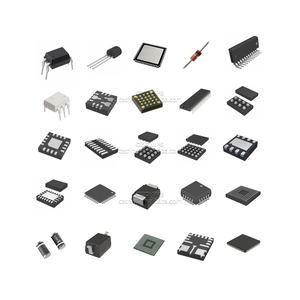 Reconnu mondialement M55342K06B105EPWB CZSKU:ZQ270JVJ18 composant électronique ic - Product Image 1