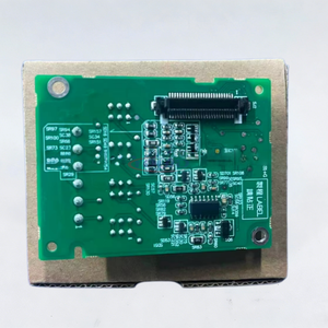 การ์ดขยาย I/O แบบอนาล็อก EMC-A22A ของแท้ใหม่ สินค้าในคลัง - Product Image 3