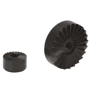 Coupeur de remplacement de diamètre extérieur 1/2 "x 17 mm pour la coupe de tuyaux - Product Image 1