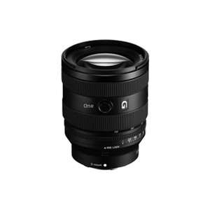 Lente <span class=keywords><strong>de</strong></span> Zoom Ultra Gran Angular <span class=keywords><strong>de</strong></span> <span class=keywords><strong>Segunda</strong></span> <span class=keywords><strong>Mano</strong></span> Clásica para FE 20-70mm F/4 G 72mm Full-frame para Consignación SEL2070G - Product Image 5