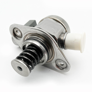 VW için 06b1270audi 06K127025B yüksek basınçlı yakıt pompası VW Touran Tiguan Passat CC için Audi 1.8 Audi 1.8 TSI 06K127025D 06K127027C - Product Image 2