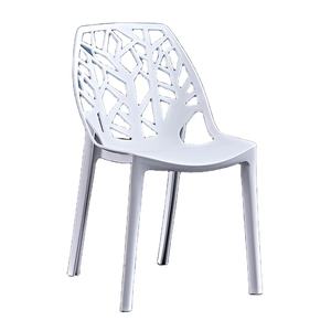 <span class=keywords><strong>Sillas</strong></span> <span class=keywords><strong>y</strong></span> <span class=keywords><strong>mesas</strong></span> <span class=keywords><strong>de</strong></span> plástico para restaurante, a la <span class=keywords><strong>venta</strong></span>, chaise colorido, precio barato - Product Image 3