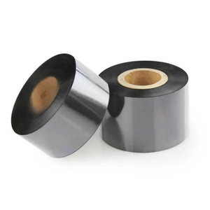 Cinta de Impresora Tokol 30*300 Compatible con DASCOM DS1920/80D-8/80D-9/80D-10 - Product Image 2