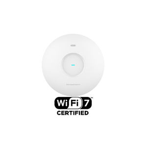 ใหม่ Wi-Fi 7จุดเข้าใช้งาน GWN7670 802.11be AP-grandstream ระดับองค์กร - Product Image 1
