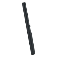 Mando a distancia para Samsung 2022 Smart TV UE43AU7100U UE43AU7500U UE50AU7100U QN85Q70AAGXZS QN50Q60AAG