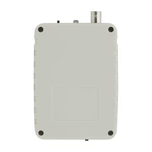 <span class=keywords><strong>DSO150</strong></span> Shell Kit del <span class=keywords><strong>osciloscopio</strong></span> con BNC Cable P6100 sonda adaptador de corriente - Product Image 3