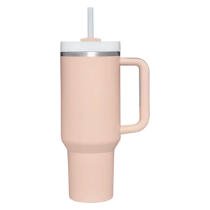 Copo Térmico de Aço Inoxidável ODM 40oz com Tampa à Prova de Vazamentos, Livre de BPA, Ecológico, Isolamento de 12-24 Horas para Viagens, Esportes, Academia e Crianças - Product Image 1