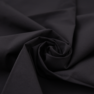 Tùy Chỉnh 88% Nylon 12% Spandex 4-Cách Đàn Hồi Vải Cho Bán Buôn Áo Khoác Ngoài Trời Sản Xuất - Product Image 2