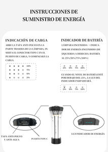 2026 Overseasdesign HEX-13 ไฟฉายแบบพกพา ชาร์จผ่านพอร์ต Type-C ป้องกันการตกกระแทก เหมาะสำหรับการเดินป่ากลางแจ้ง รับสั่งทำจำนวนน้อย - Product Image 3