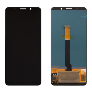 100% test Premium OLED Lcd per <span class=keywords><strong>Huawei</strong></span> <span class=keywords><strong>Mate</strong></span> <span class=keywords><strong>10</strong></span> <span class=keywords><strong>Pro</strong></span> Display Touch Screen gruppo pannello digitalizzatore BLA-L29 BLA-AL00 BLA-L09 - Product Image 1