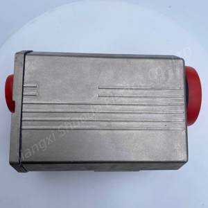เครื่องวัดอุณหภูมิ550C-V LA-ND U4 150/ของแท้เครื่องมือ pyrometer อุตสาหกรรม - Product Image 2