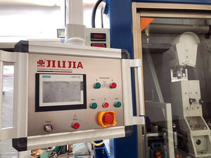 No.4 เครื่องขัดสำหรับสแตนเลสอลูมิเนียมและแผ่นแปรง Buffing ขัดปรับเทียบ <span class=keywords><strong>Finishing</strong></span> - Product Image 5