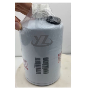 Filtre à carburant de fabricant, pièces automobiles FS1280 pour Fleetguard - Product Image 3