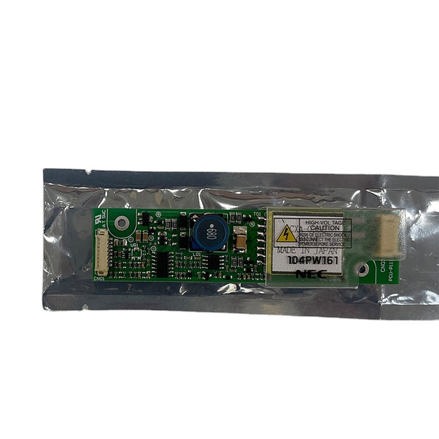NEW for 104PW161 PCU-P113 CXA-0308 104PW191 LCD Power Inverter Board Module