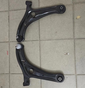 48069-59035 48068-59035 Braccio di Controllo Sospensione Superiore e Inferiore per Toyota Yaris 2013- Prius <span class=keywords><strong>C</strong></span> Belta Corolla - Product Image 6