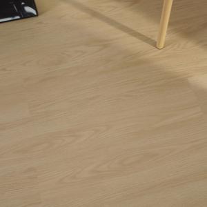 Parquet allemand <span class=keywords><strong>Prix</strong></span> Qualité supérieure 4mm 5mm 6mm 8mm Carreaux de sol <span class=keywords><strong>en</strong></span> vinyle Piso SPC Click Hybrid imperméable - Product Image 6