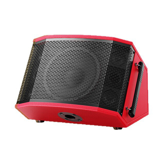 Jingying 2026 Factory Professional Portable Rechargeable 7-speaker 160W Guitar Amplifier Musical Instrument Parts&Accessories