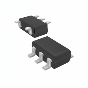 Buy Electronics Components Online SC 74A, SOT 753 Power Management (PMIC) BOM IC In Stock XC6220B451MR-G - Product Image 1
