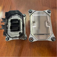 ECU ECM FH13 23140886 21855905 21855943 21855896 VOE23140886 22238421 pour Volvo ECU D11 D13 FMX370 ECU pour moteur Volvo Pièce de rechange