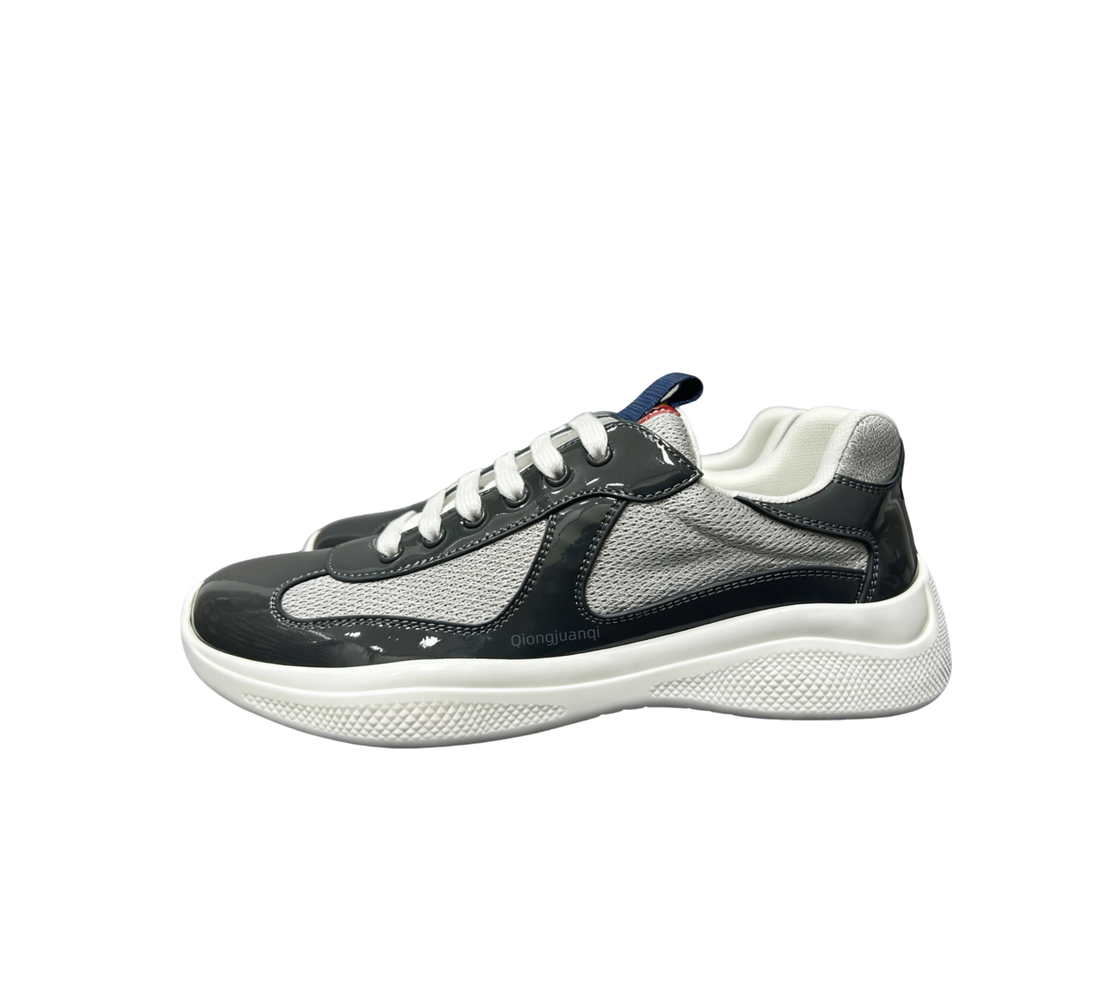 Grigio