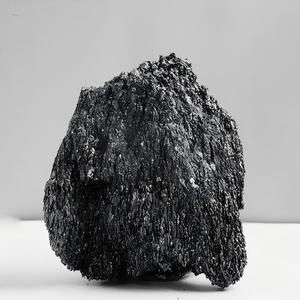 Poudre de carbure de silicium noir de bonne qualité - Product Image 2