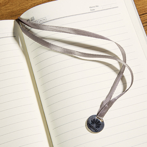 High Quality Manufacturer Luxury PU Soft Leather Business Promotional <strong>Diary</strong> A5 Custom Notebook Gift Set With Pen and USB Flash - Product Image 6