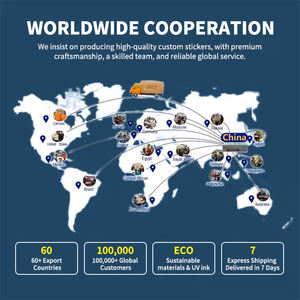 Livre de collecte réutilisable pour ruban adhésif Washi personnalisé A4 A5 A6 livre d'autocollants vides crochet détachable livre de collection vierge d'usine - Product Image 5