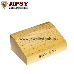 Set of 5 Pcs Cross-Locking Stainless Steel Fiber Grip Soldering Tweezers Diamond Industry Tweezers - Product Image 6