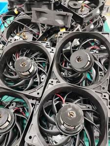 การผลิตประกอบสายเคเบิลอิเล็กทรอนิกส์ยานยนต์ที่มีแม่พิมพ์แรงดันต่ำ - Product Image 3