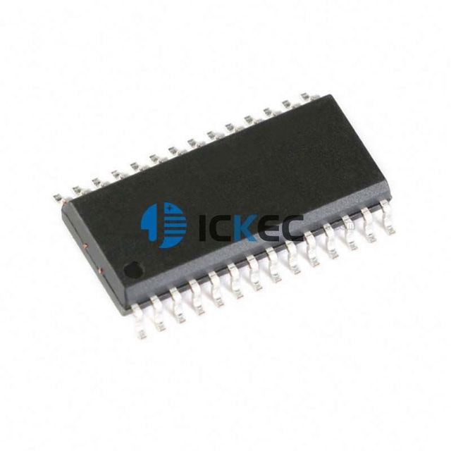 CH376S CH376 Integrated Circuits Chip IC ICKEC CH376S