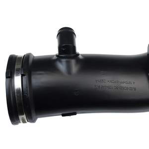 Manguera de admisión de aire BJ329C620 LR024307 para Land Rover Range Rover Evoque 2012- Freelander 2 L359 2006-2014 Discovery Sport 2015-2017 - Product Image 4