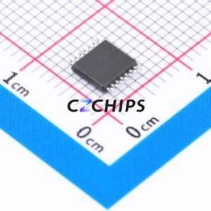 Amplificador operativo de chip IC de circuito integrado XL324TSS original a estrenar - Product Image 2