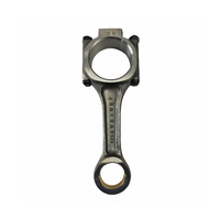 6CT 6CT8.3 bielle 3934927 adaptée aux pièces de réparation des moteurs Cummins