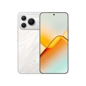 Smartphone 5G HON ou Power2 Original 6,79'' 10080mAh 120Hz 80W Dimensity 8500 Elite Nouveau Téléphone Portable Longue Durée 2026 - Product Image 3