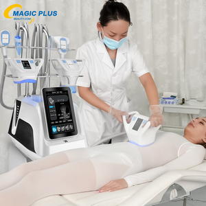 Di động con lăn cơ thể máy massage <span class=keywords><strong>Cellulite</strong></span> giảm <span class=keywords><strong>Vela</strong></span> hình dạng cơ thể bên trong bóng con lăn bạch huyết thoát nước máy - Product Image 1